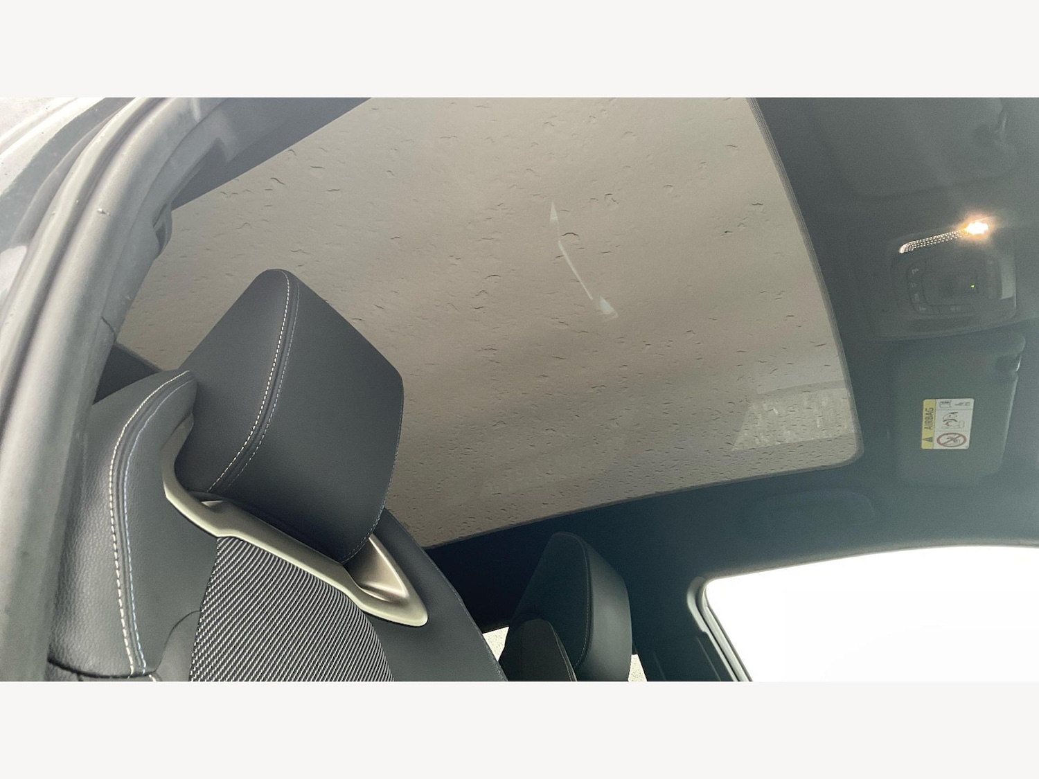 Used Toyota C-HR 2024 for sale - 76136370: Photo 42