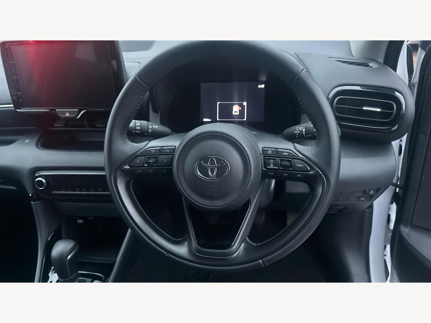 Used Toyota Yaris 2025 for sale - 77424745: Photo 10