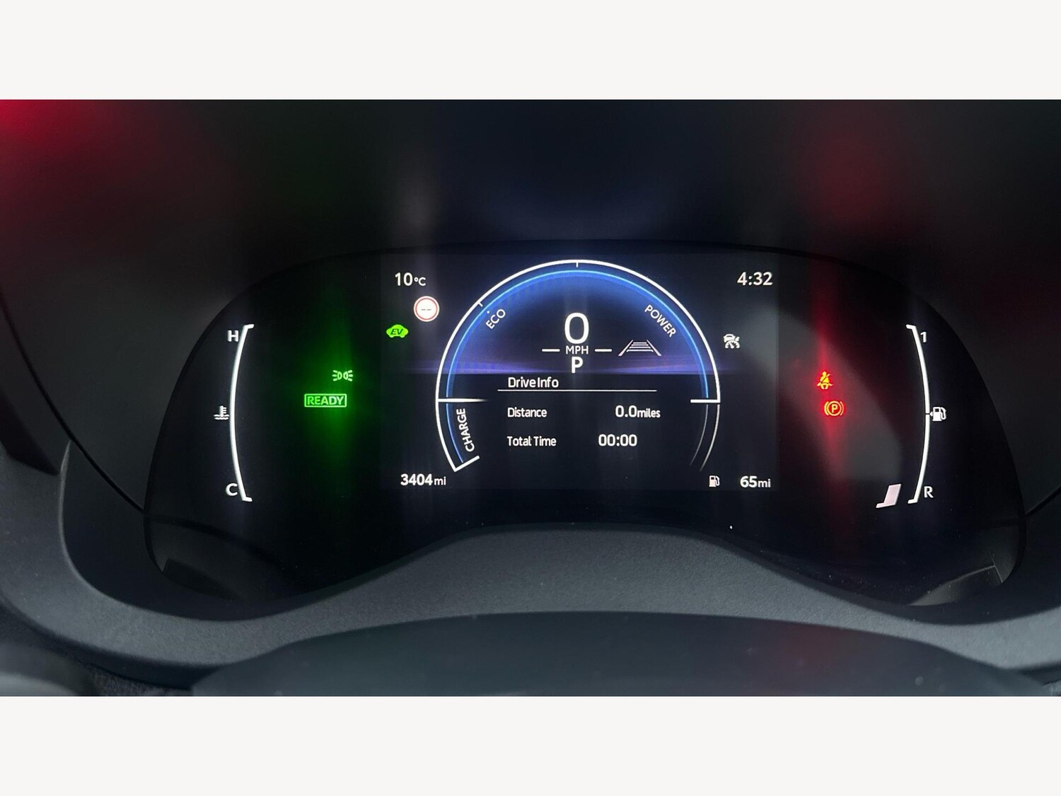 Used Toyota Yaris 2025 for sale - 77424745: Photo 11