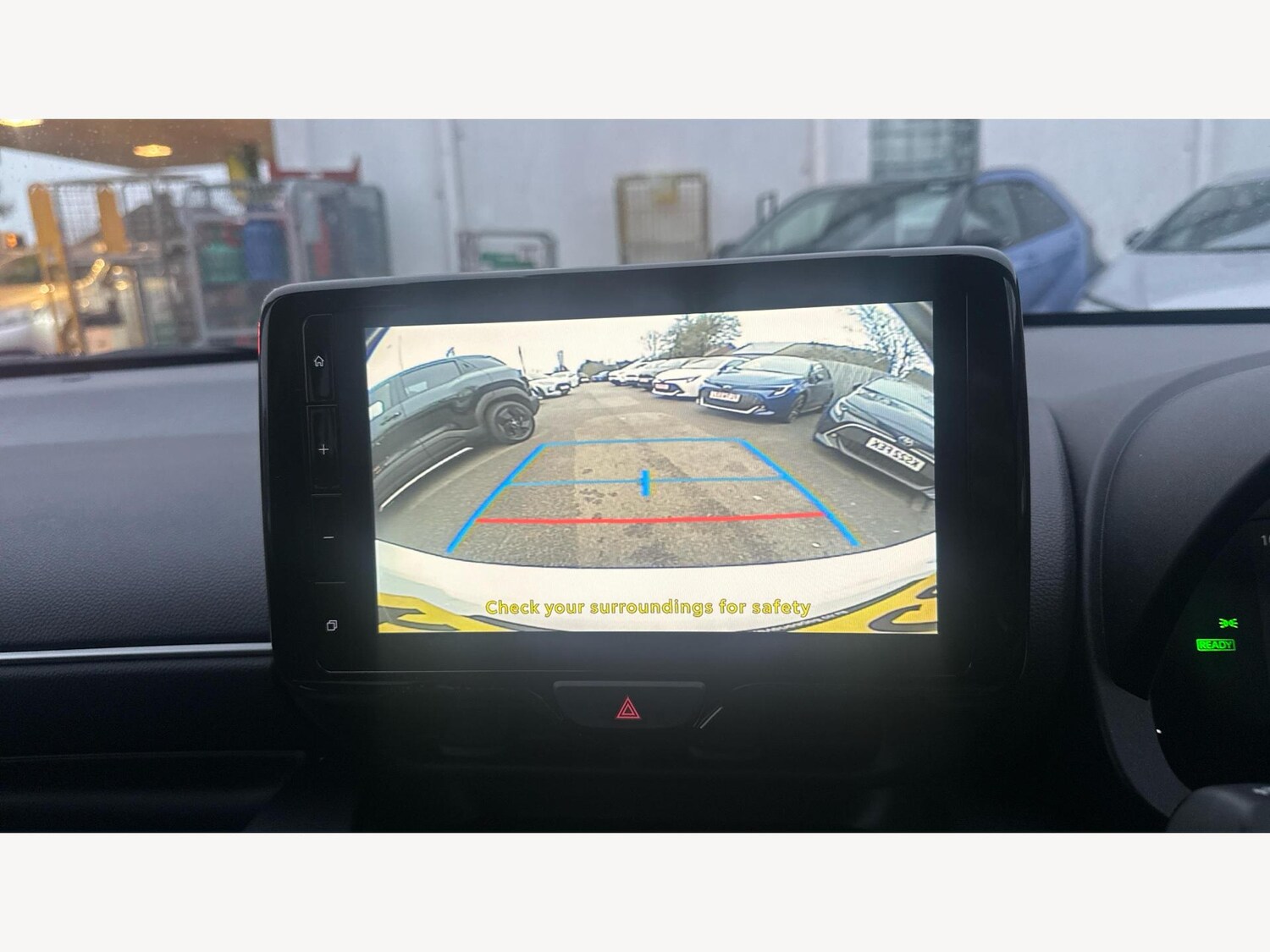 Used Toyota Yaris 2025 for sale - 77424745: Photo 22