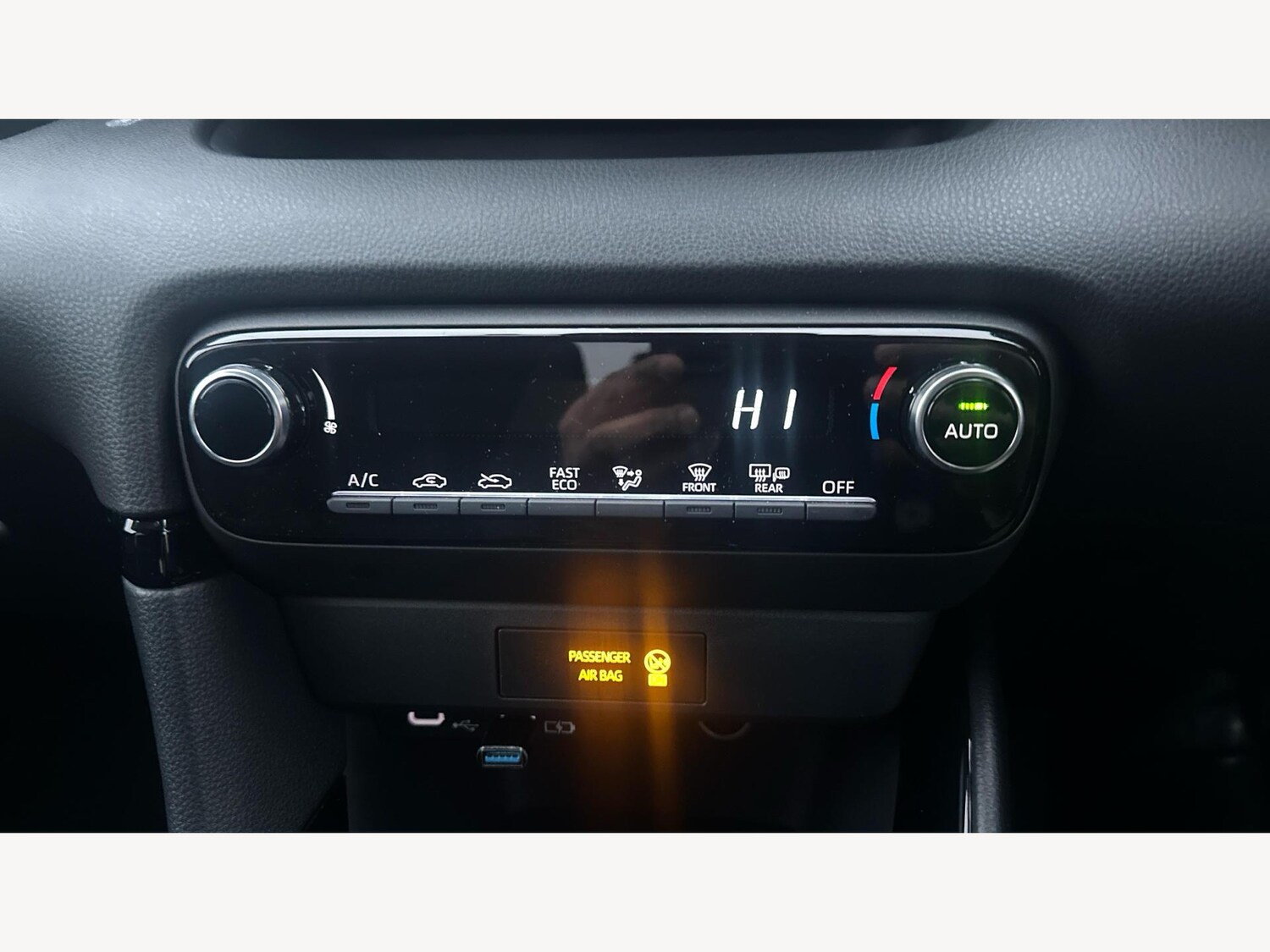 Used Toyota Yaris 2025 for sale - 77424745: Photo 23