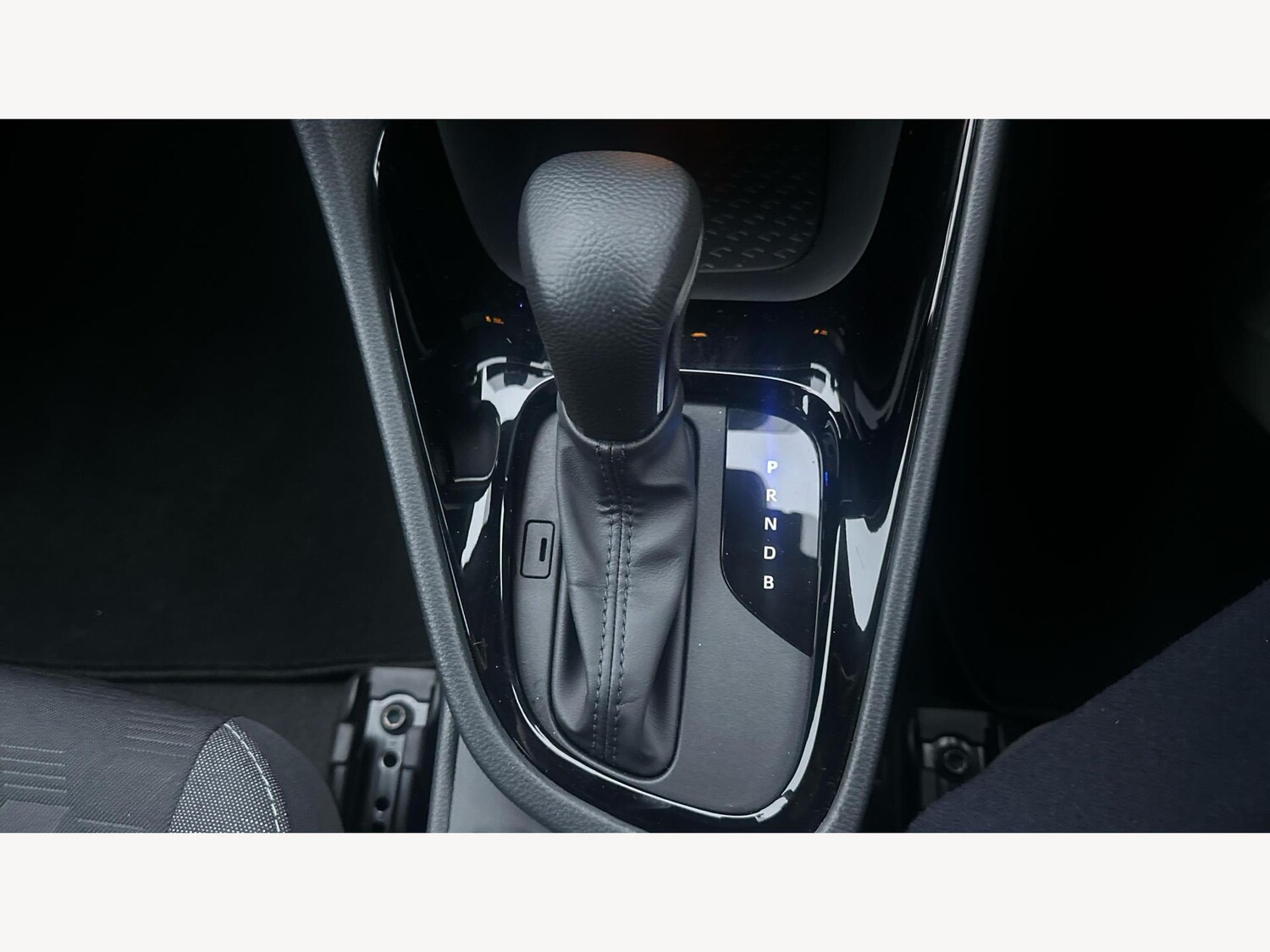 Used Toyota Yaris 2025 for sale - 77424745: Photo 24