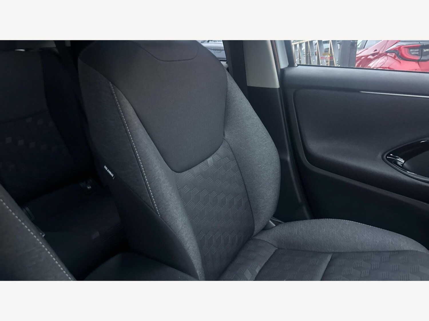 Used Toyota Yaris 2025 for sale - 77424745: Photo 27