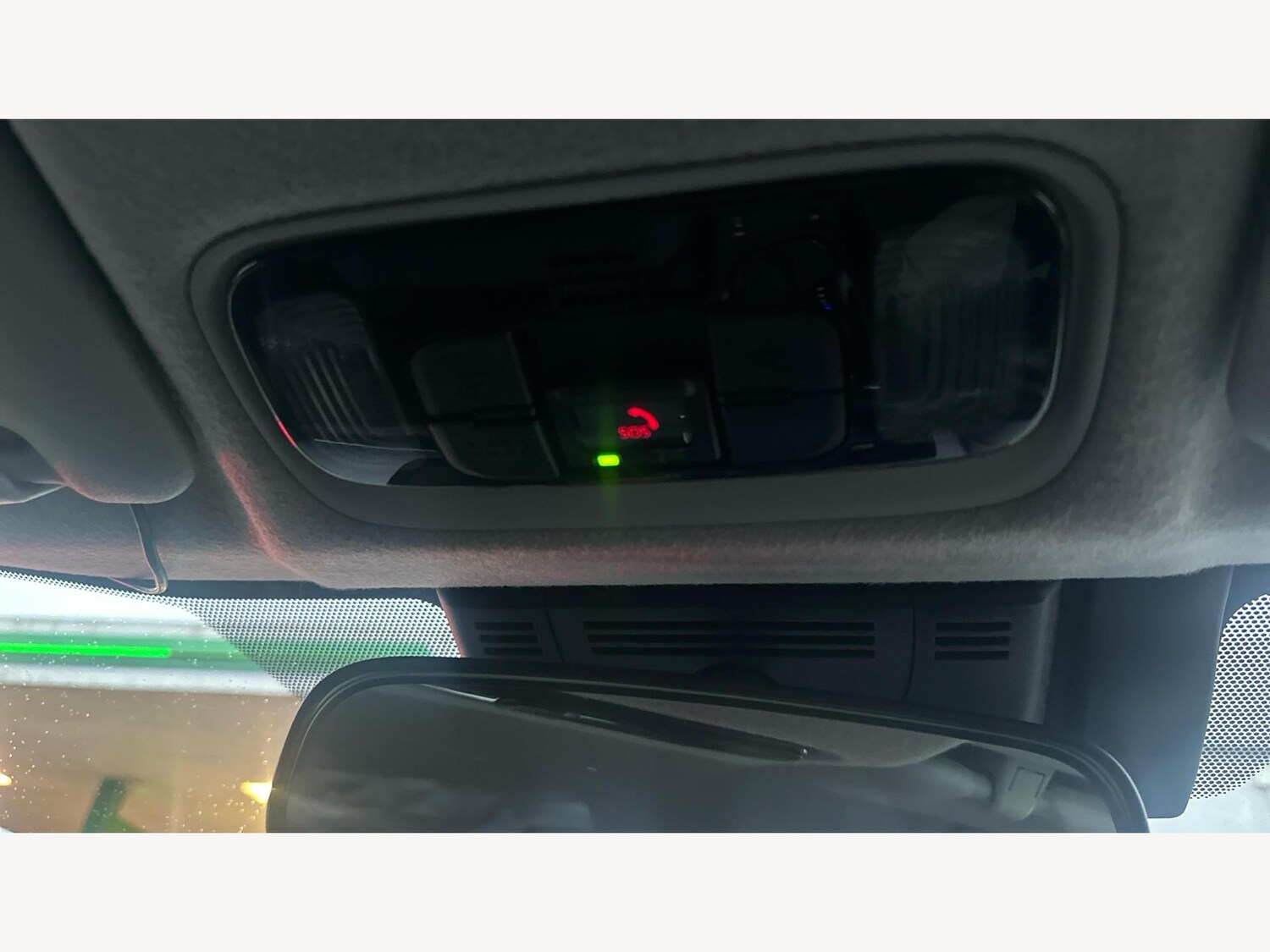 Used Toyota Yaris 2025 for sale - 77424745: Photo 28