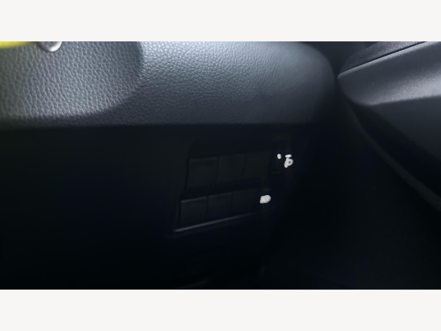 Used Toyota Yaris 2025 for sale - 77424745: Photo 29