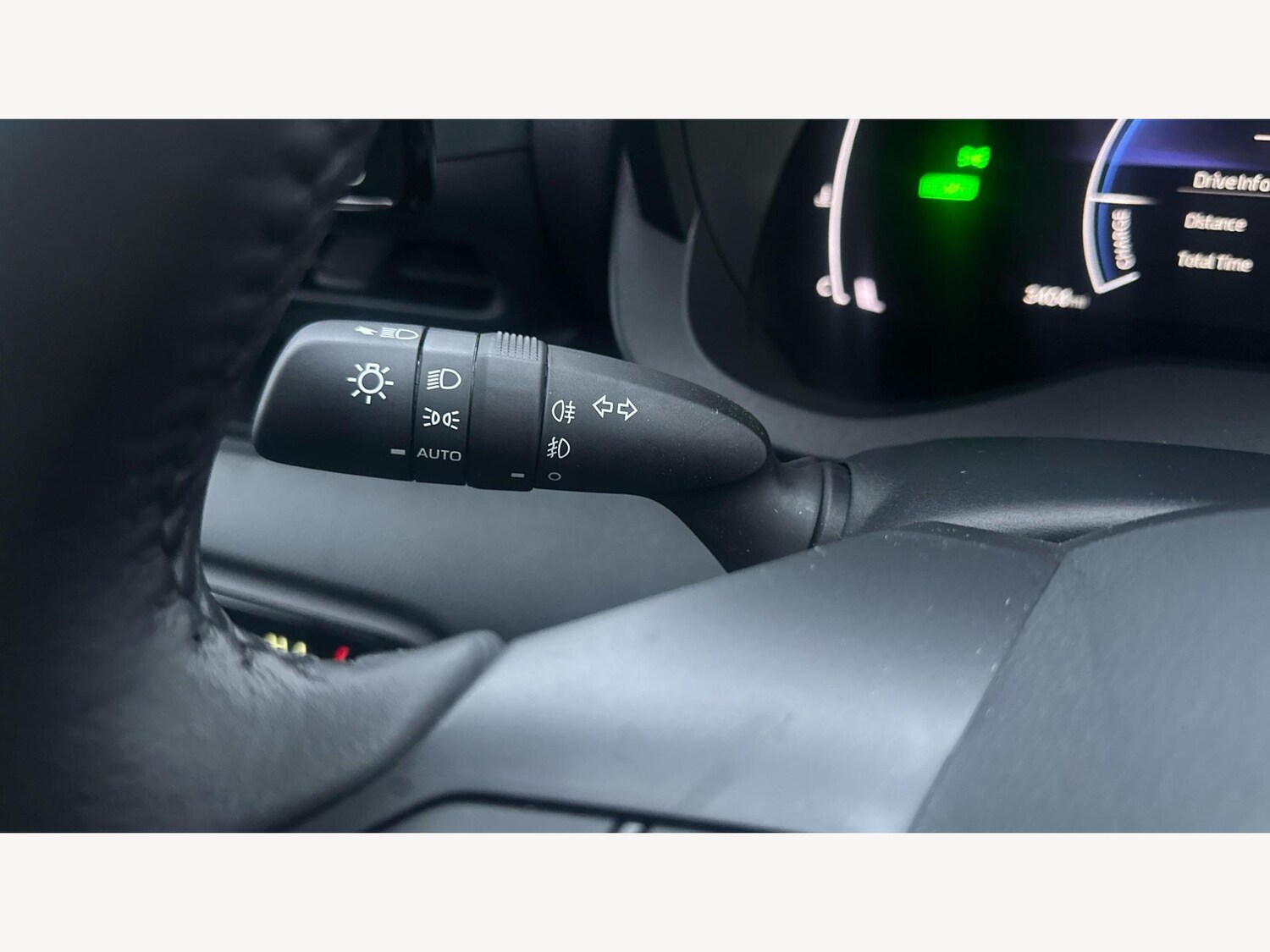 Used Toyota Yaris 2025 for sale - 77424745: Photo 31