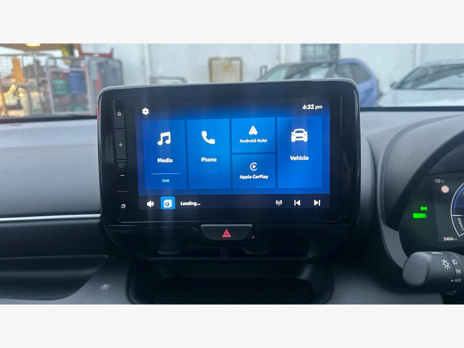 Used Toyota Yaris 2025 for sale - 77424745: Photo 9