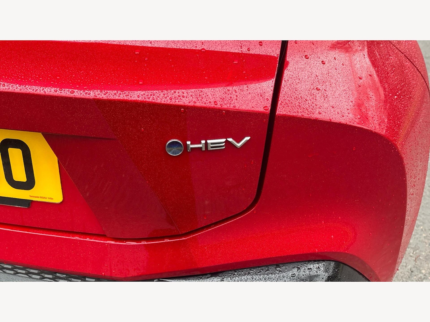 Used Toyota C-HR 2024 for sale - 77468733: Photo 26