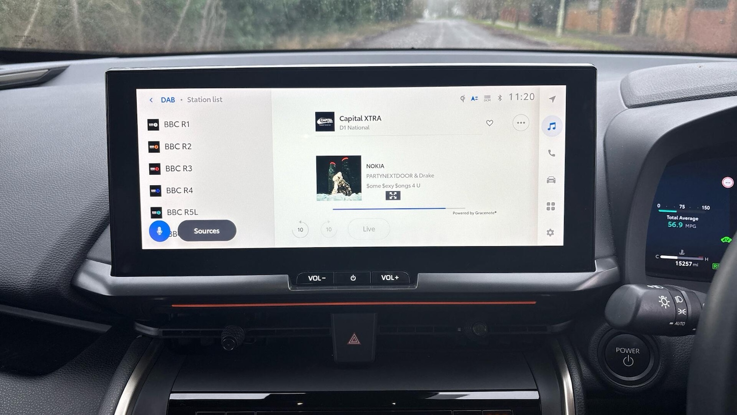 Used Toyota C-HR 2024 for sale - 77468733: Photo 35