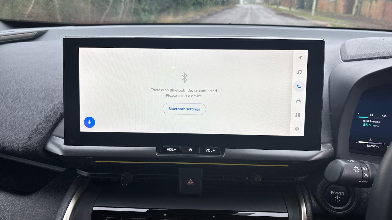 Used Toyota C-HR 2024 for sale - 77468733: Photo 36