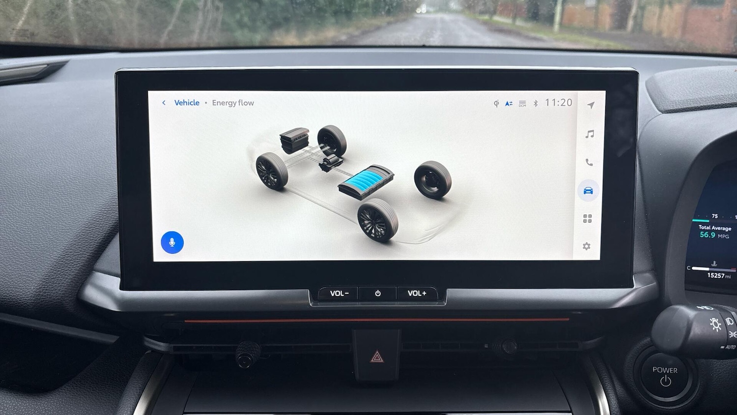 Used Toyota C-HR 2024 for sale - 77468733: Photo 37