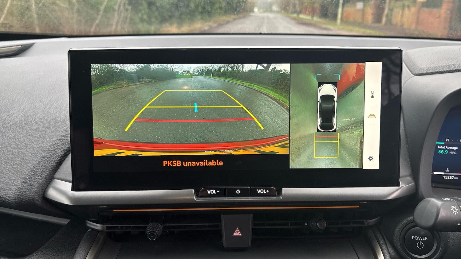 Used Toyota C-HR 2024 for sale - 77468733: Photo 38