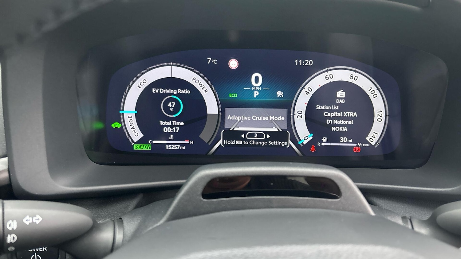 Used Toyota C-HR 2024 for sale - 77468733: Photo 39