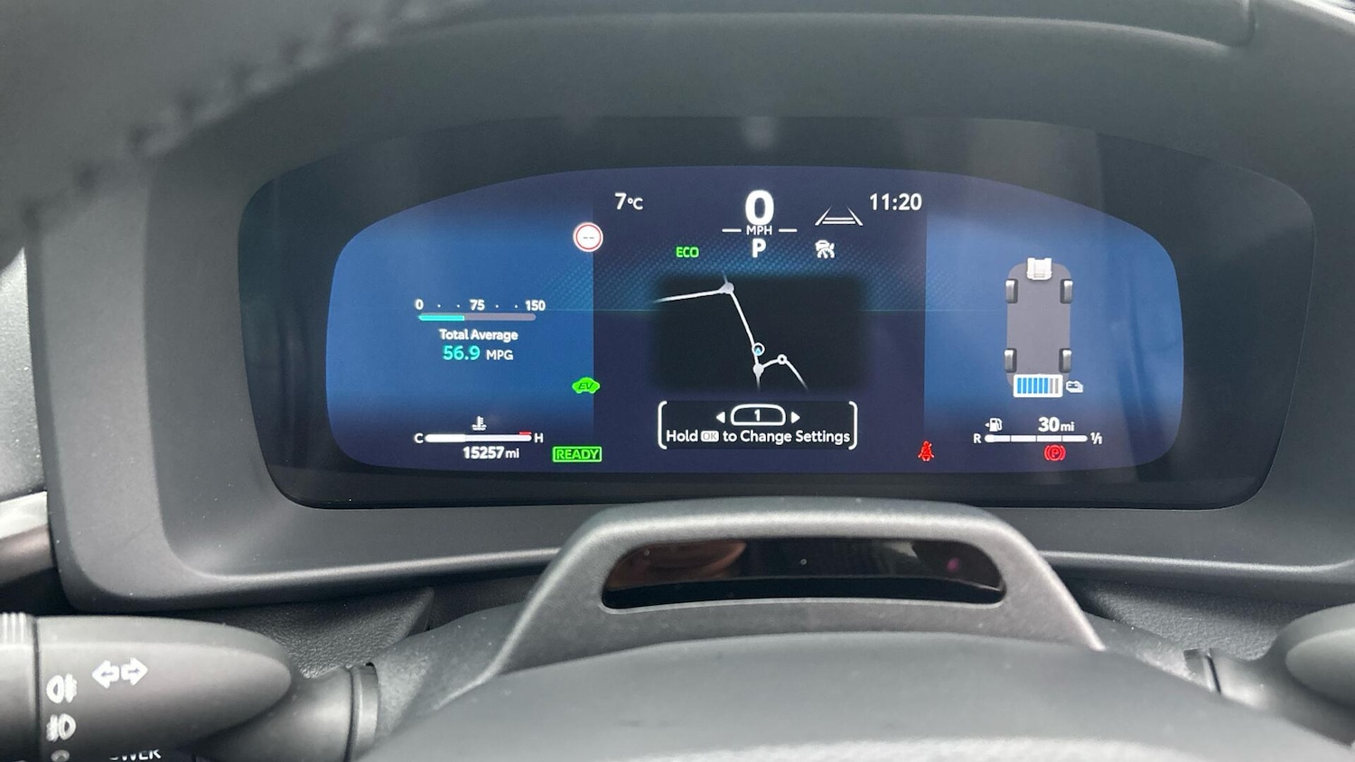 Used Toyota C-HR 2024 for sale - 77468733: Photo 40