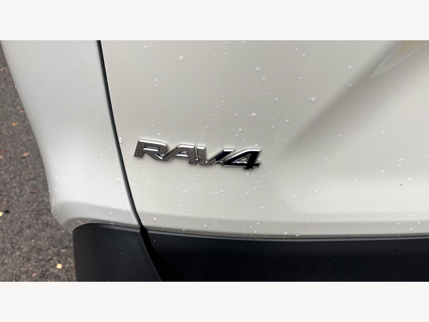 Used Toyota RAV4 2021 for sale - 76657924: Photo 31