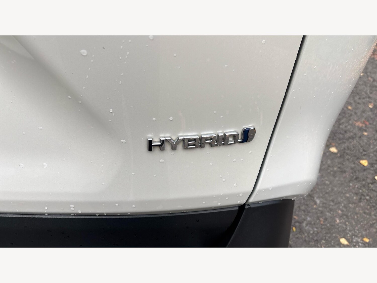 Used Toyota RAV4 2021 for sale - 76657924: Photo 32