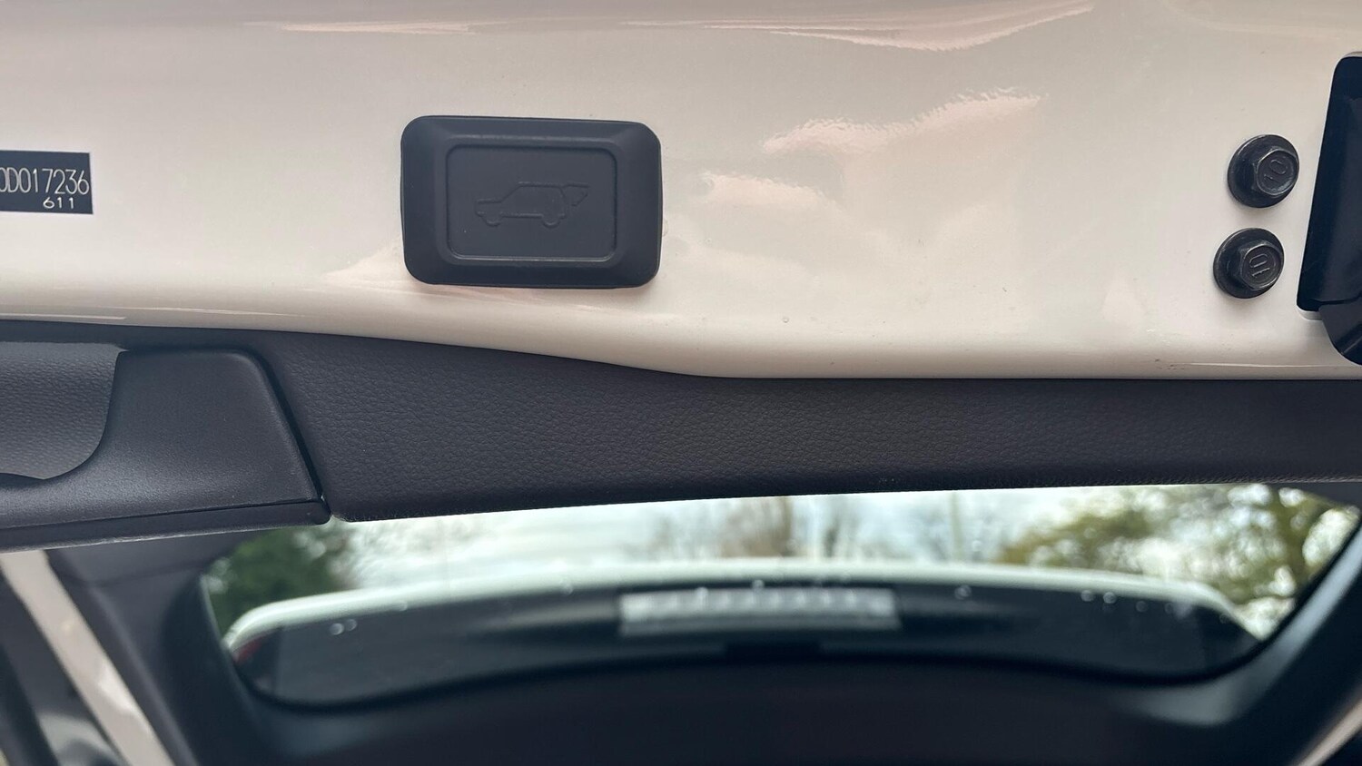 Used Toyota RAV4 2021 for sale - 76657924: Photo 35