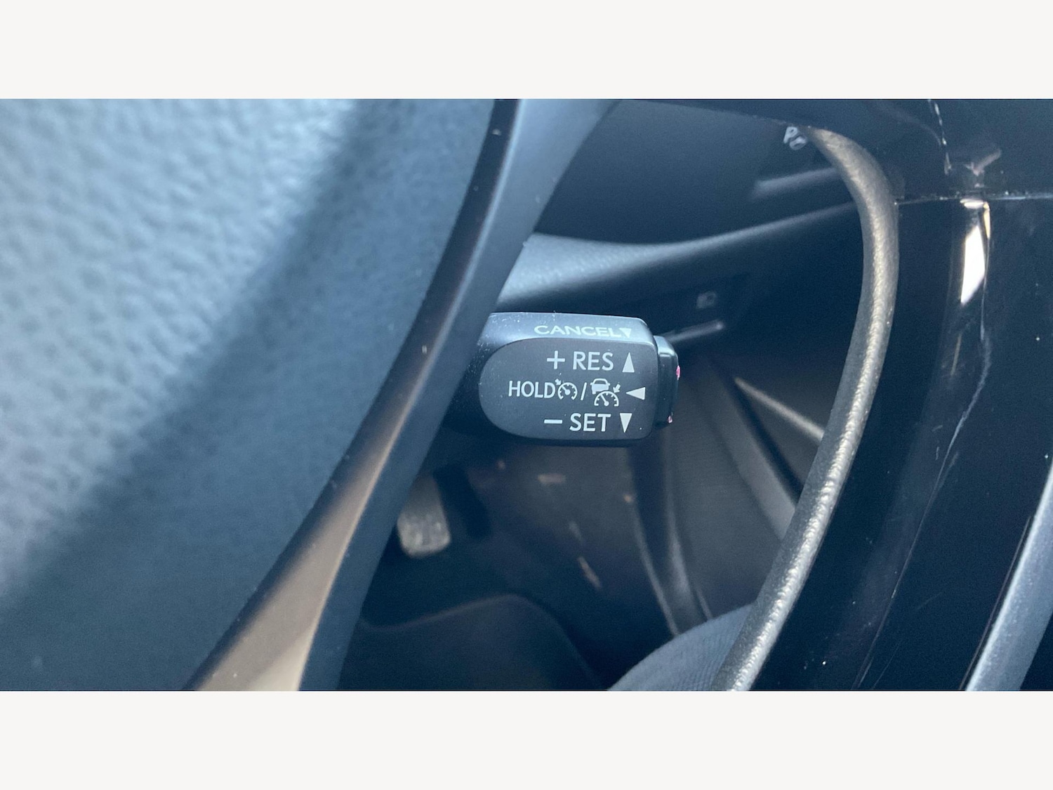 Used Toyota C-HR 2020 for sale - 77395855: Photo 30