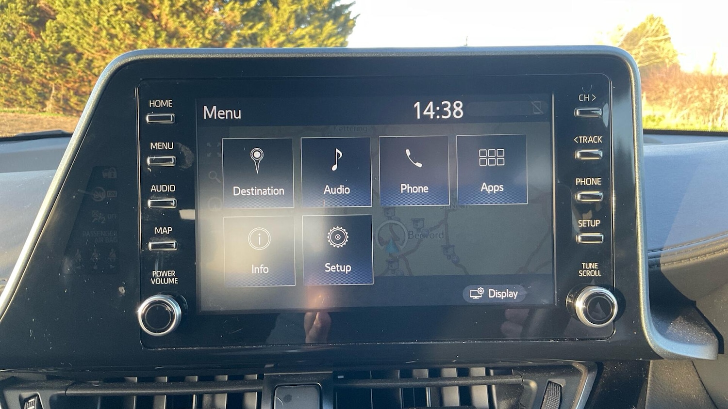 Used Toyota C-HR 2020 for sale - 77395855: Photo 39