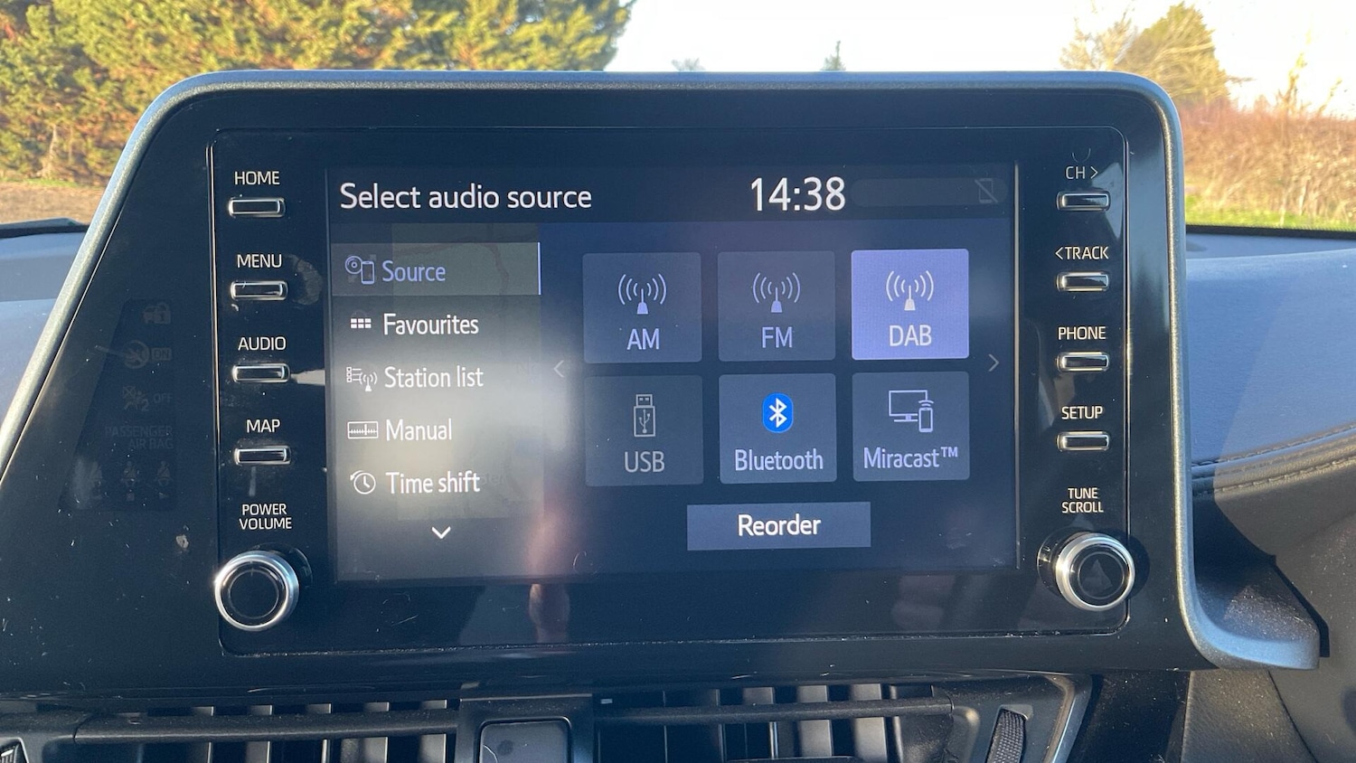 Used Toyota C-HR 2020 for sale - 77395855: Photo 40