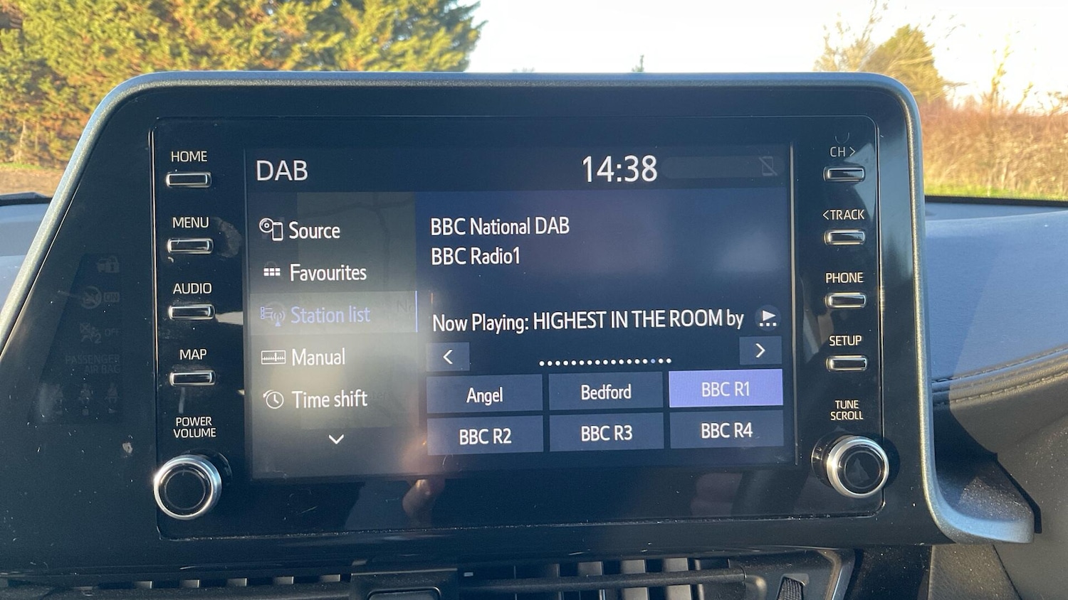 Used Toyota C-HR 2020 for sale - 77395855: Photo 41