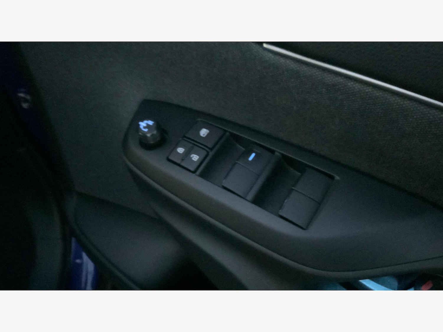 Used Toyota Yaris Cross 2021 for sale - 76666620: Photo 30