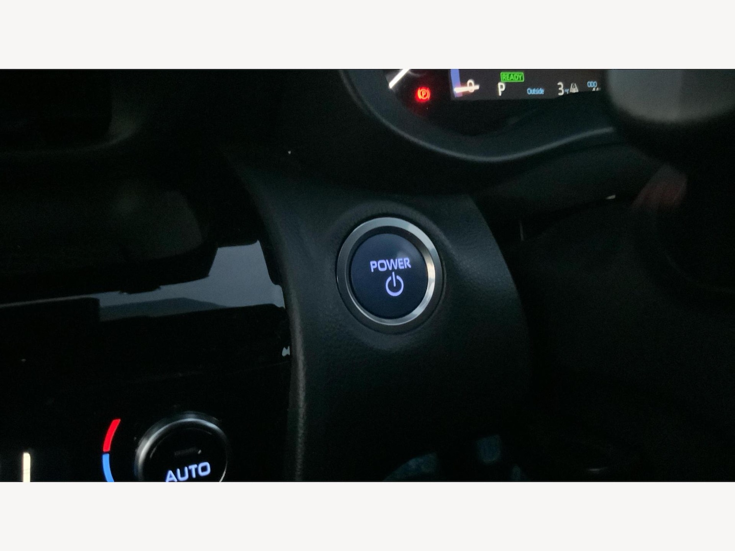 Used Toyota Yaris Cross 2021 for sale - 76666620: Photo 31