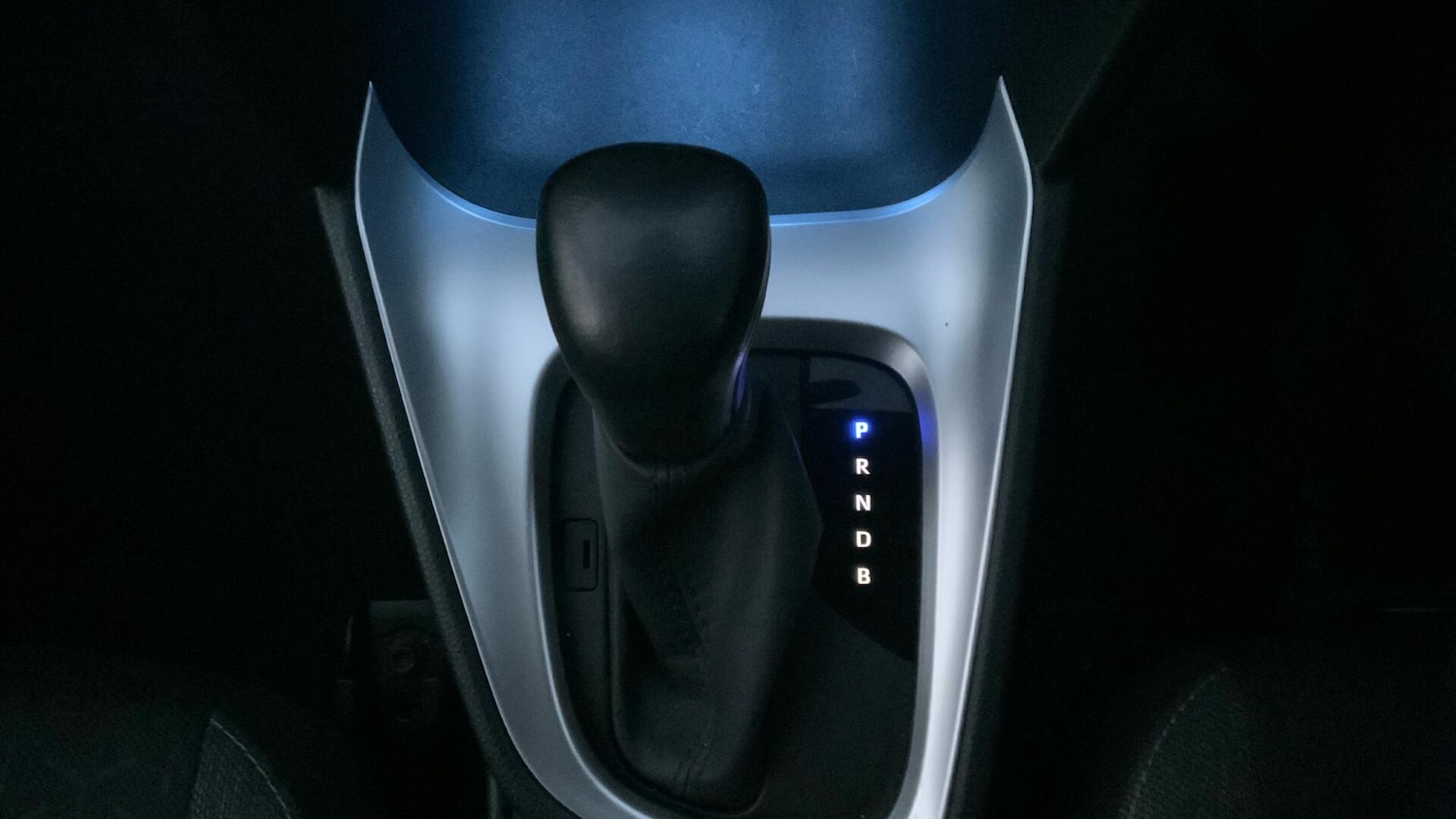 Used Toyota Yaris Cross 2021 for sale - 76666620: Photo 33