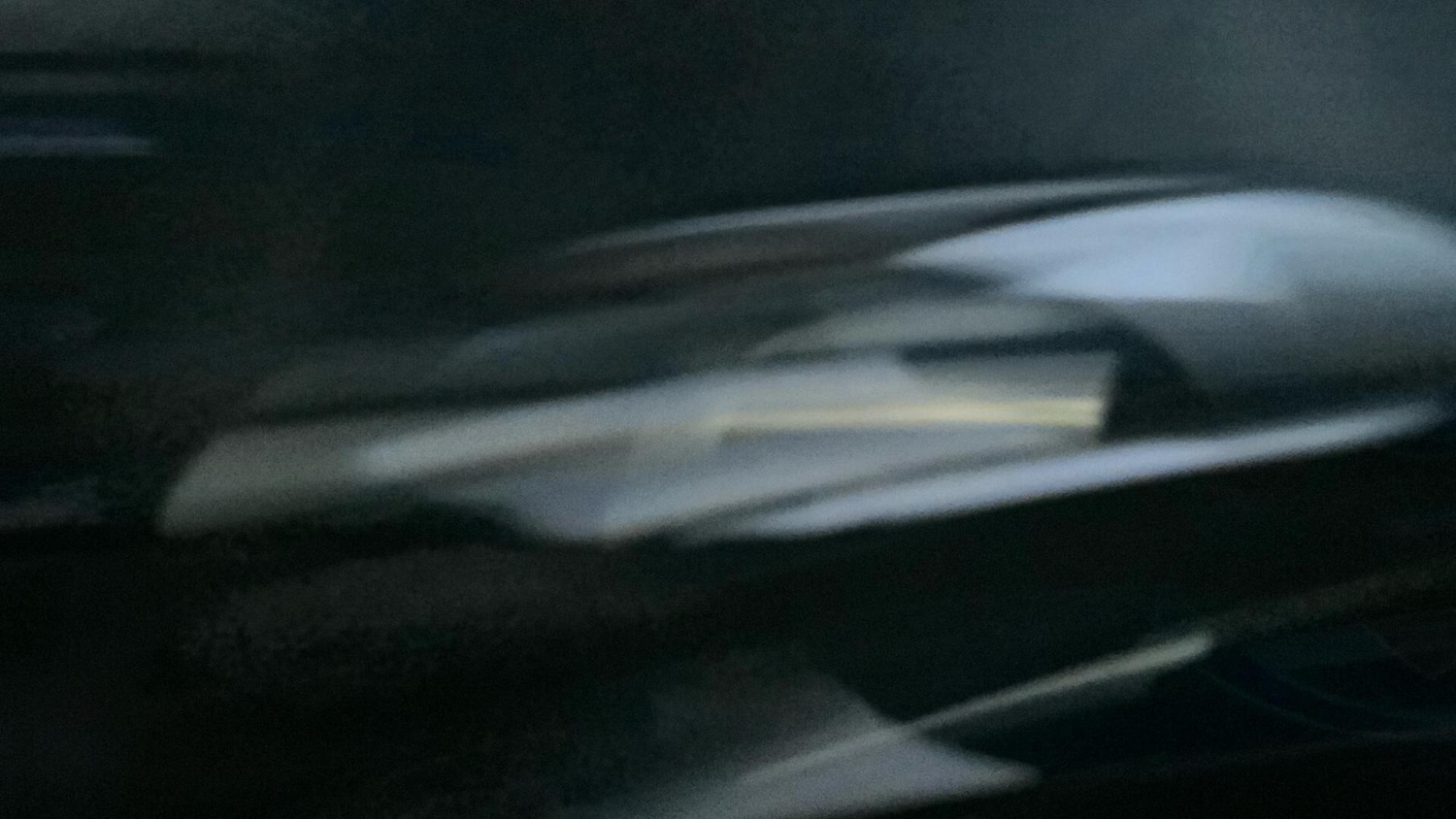 Used Toyota Yaris Cross 2021 for sale - 76666620: Photo 37