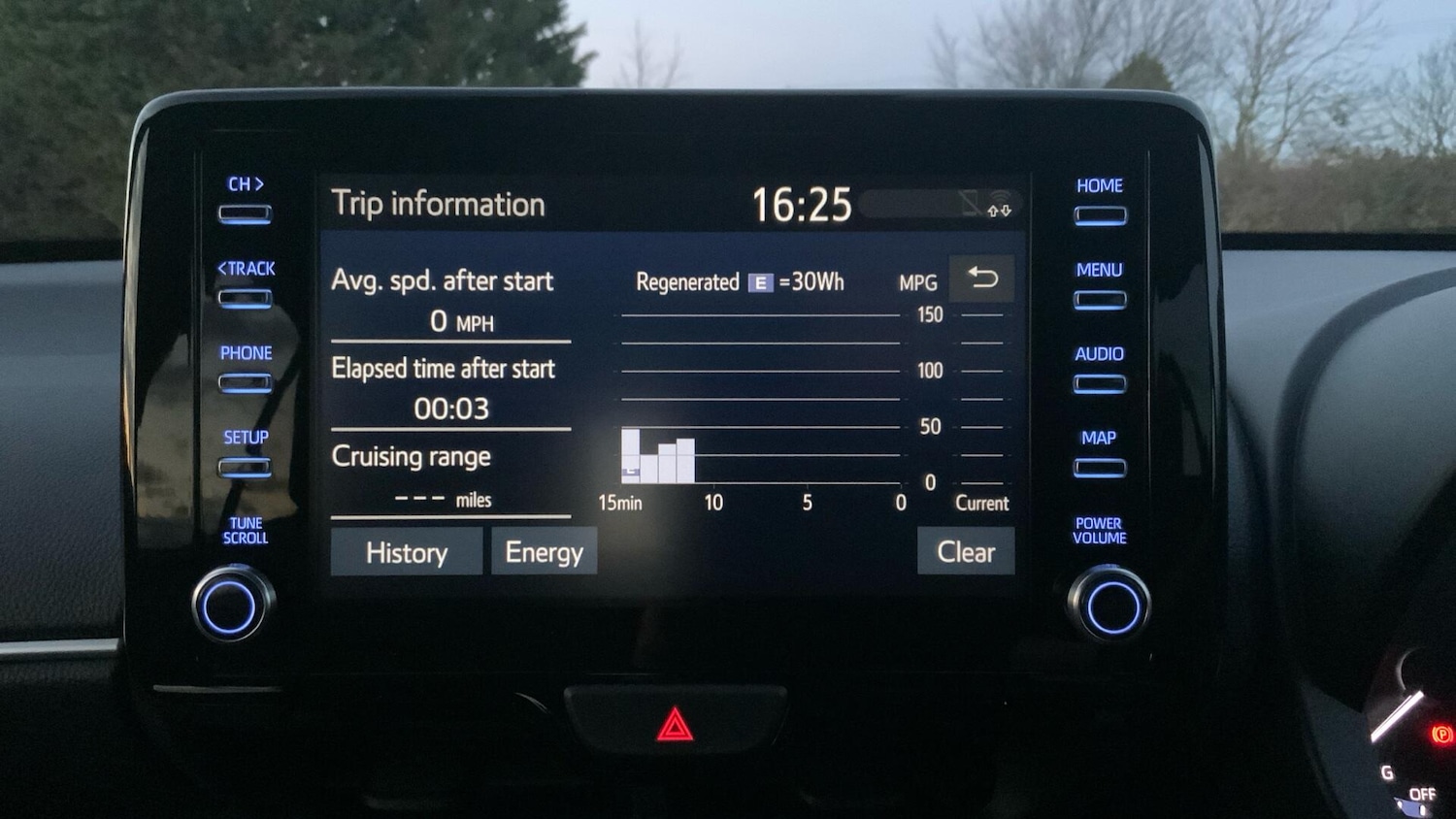 Used Toyota Yaris Cross 2021 for sale - 76666620: Photo 41