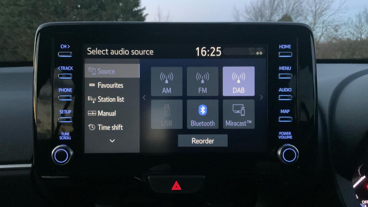 Used Toyota Yaris Cross 2021 for sale - 76666620: Photo 42