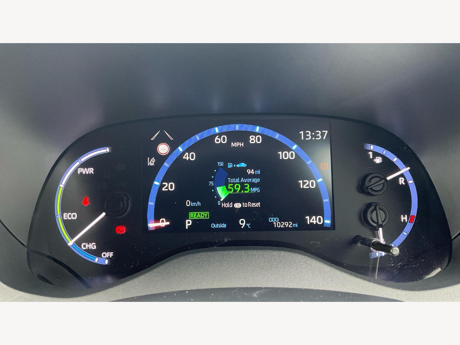 Used Toyota Yaris Cross for sale - 77625437: Photo 11