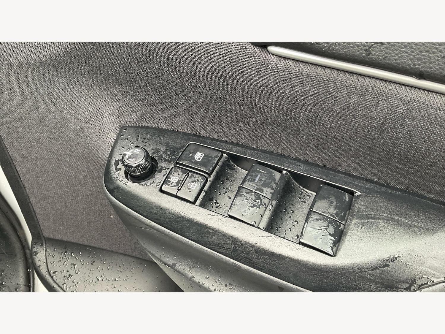 Used Toyota Yaris Cross for sale - 77625437: Photo 26