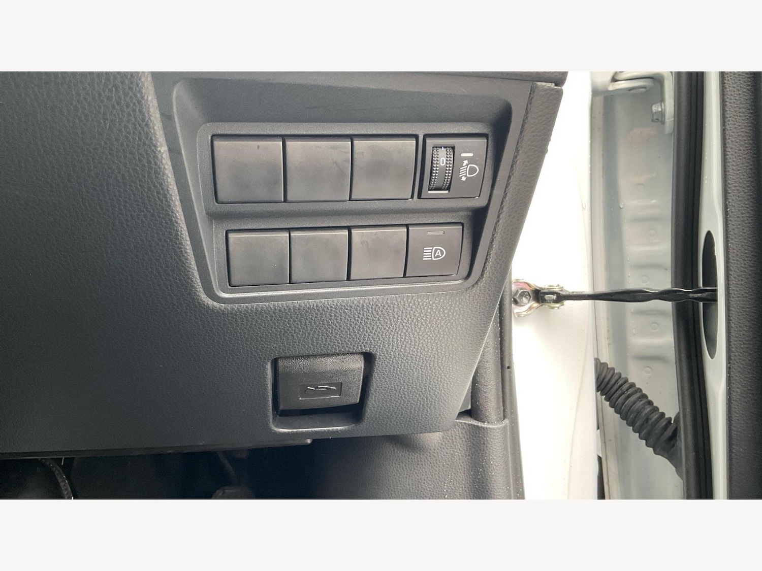 Used Toyota Yaris Cross for sale - 77625437: Photo 27