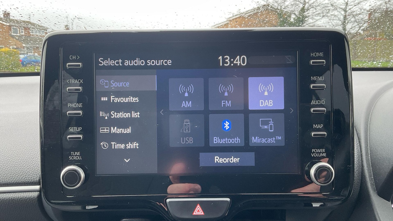 Used Toyota Yaris Cross for sale - 77625437: Photo 35