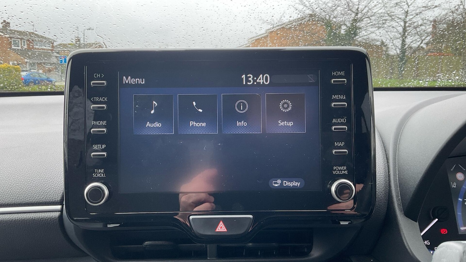 Used Toyota Yaris Cross for sale - 77625437: Photo 37