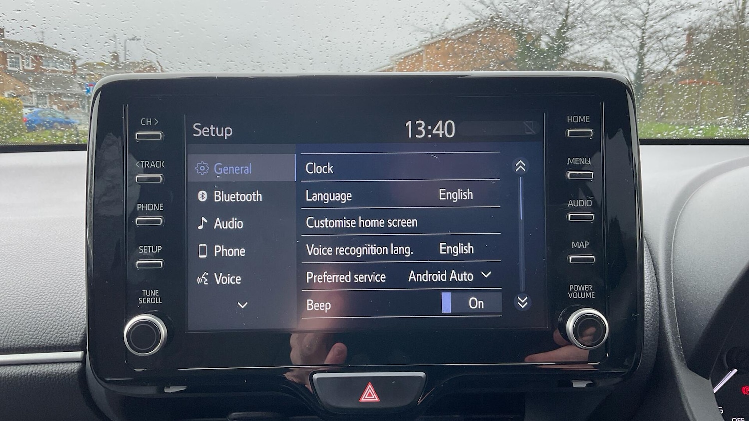 Used Toyota Yaris Cross for sale - 77625437: Photo 38