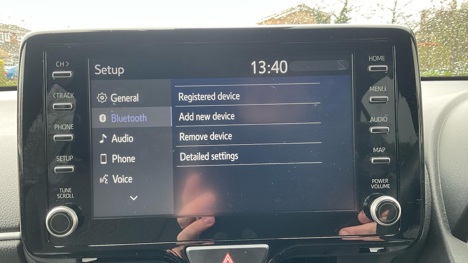 Used Toyota Yaris Cross for sale - 77625437: Photo 39