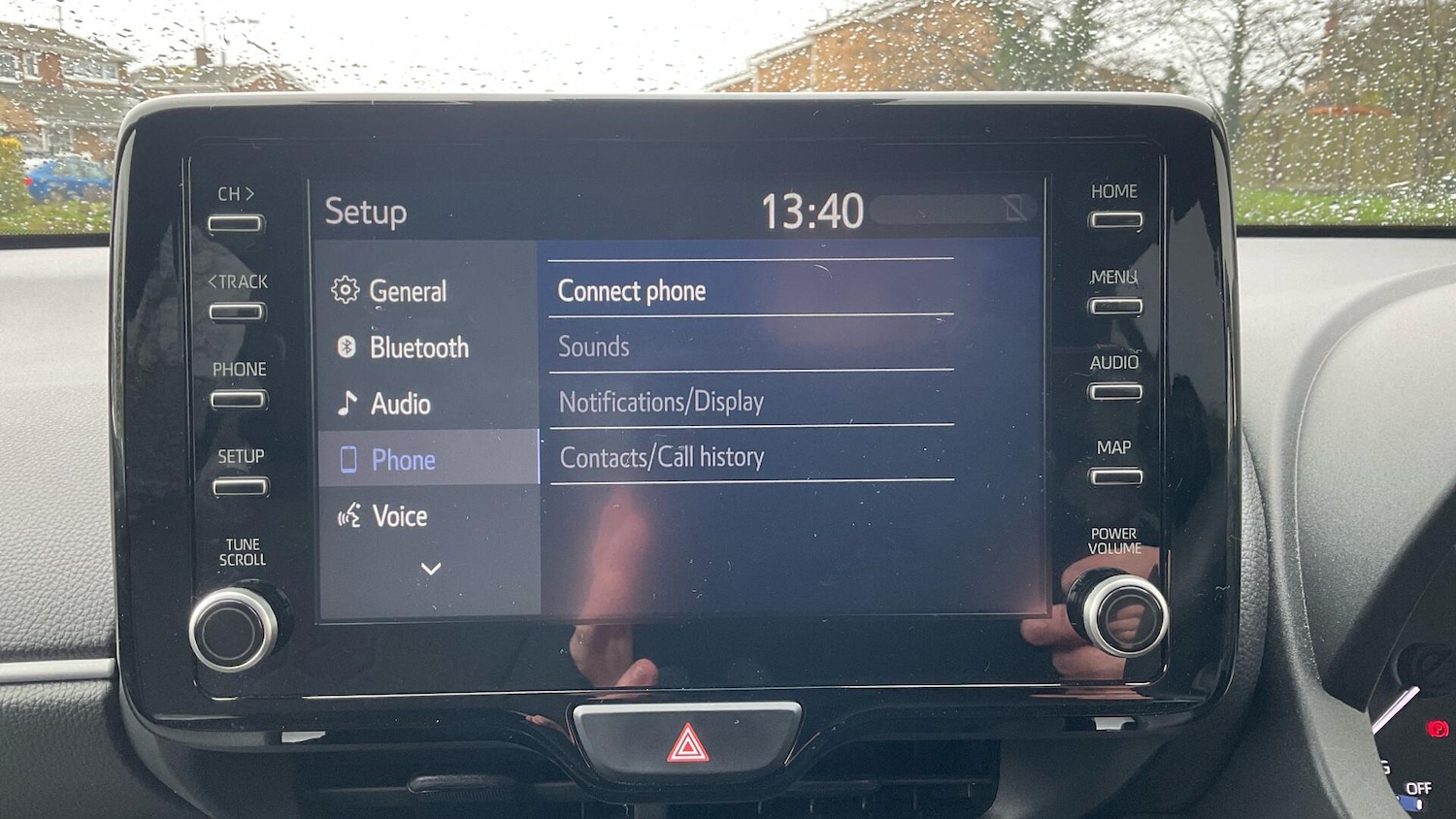 Used Toyota Yaris Cross for sale - 77625437: Photo 40