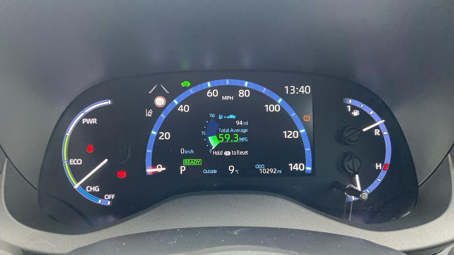 Used Toyota Yaris Cross for sale - 77625437: Photo 42