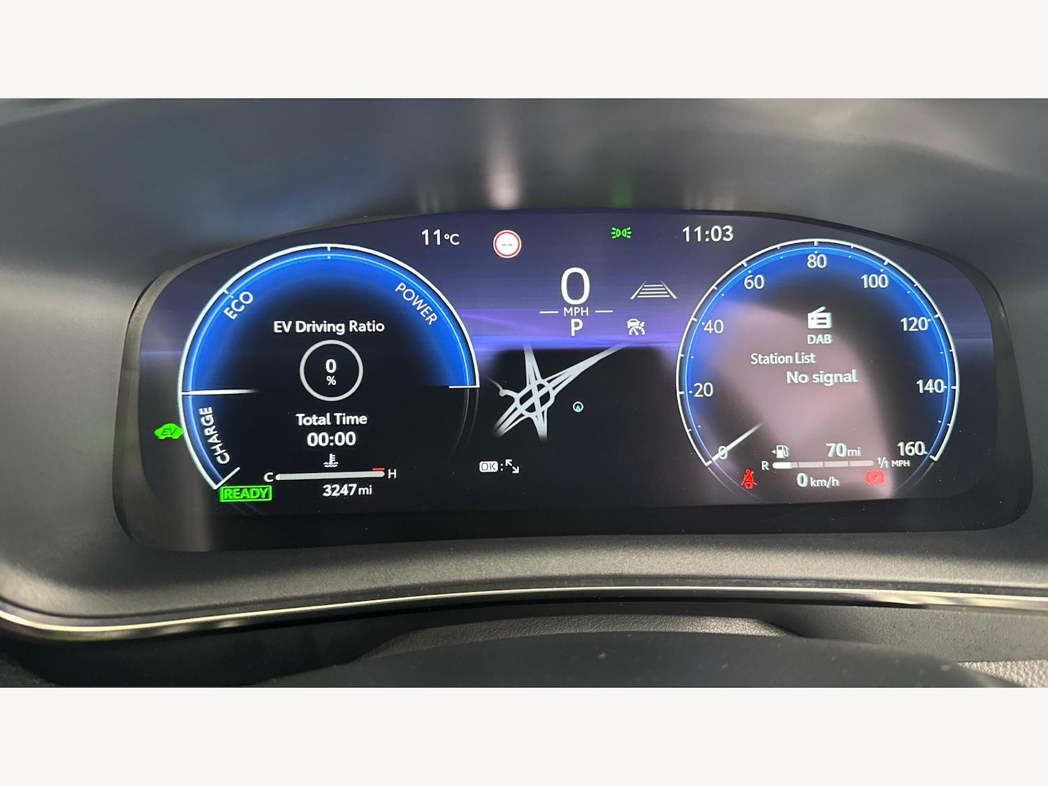 Used Toyota Corolla 2023 for sale - 77109527: Photo 11