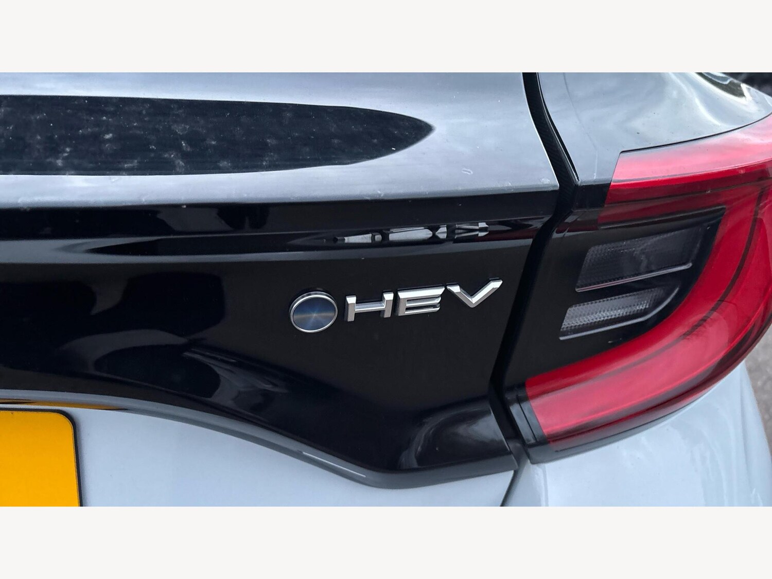 Used Toyota Yaris 2024 for sale - 76538319: Photo 29