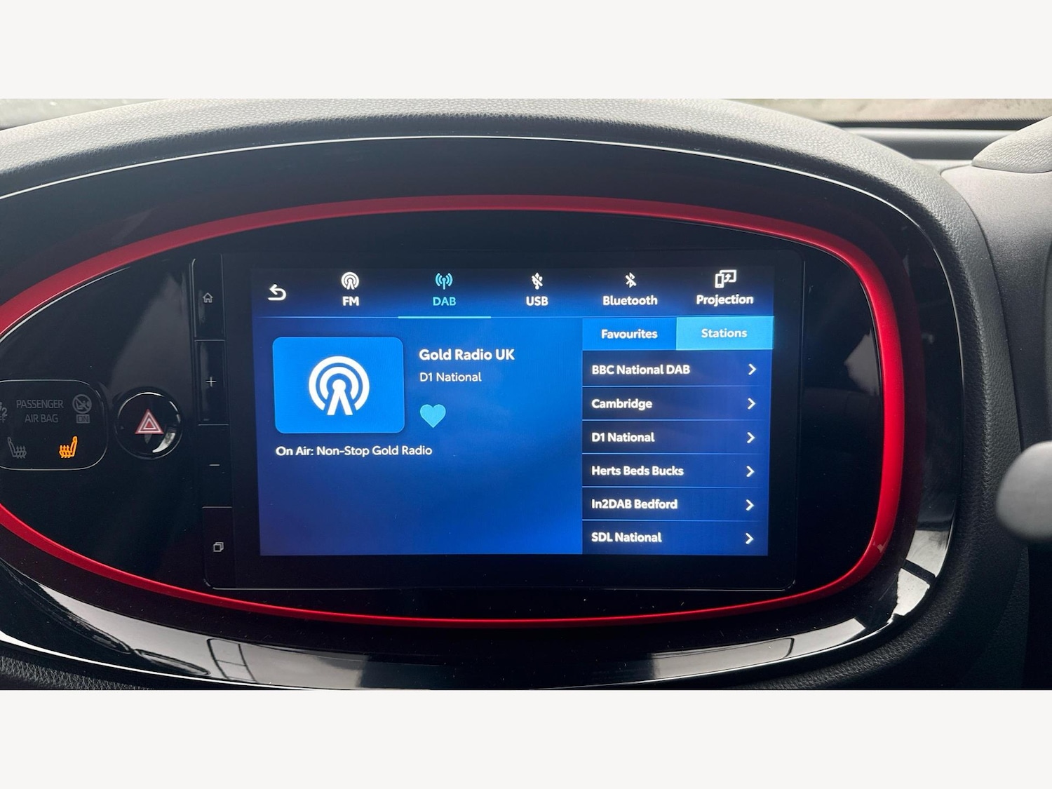 Used Toyota Aygo X 2023 for sale - 77625083: Photo 26