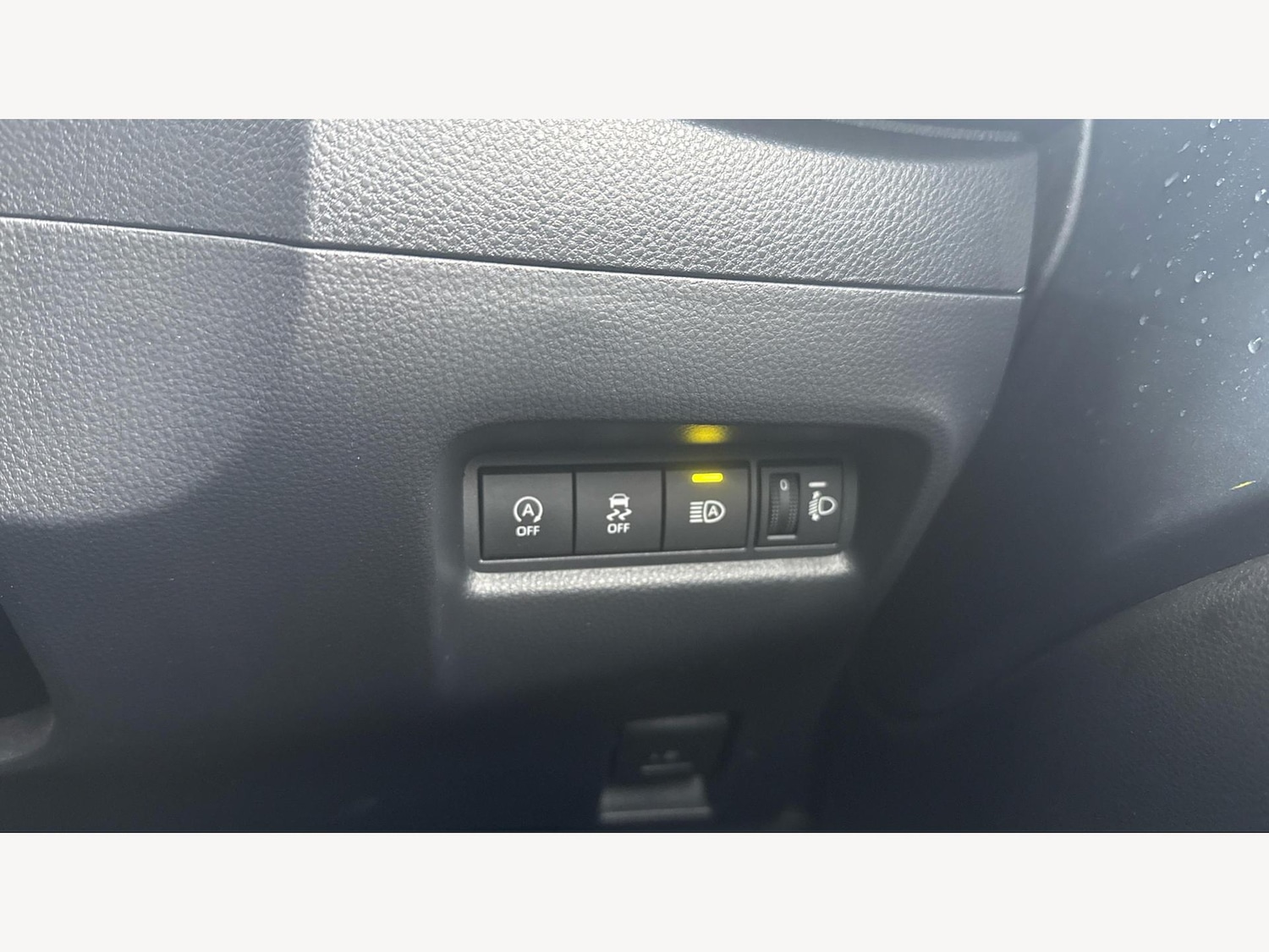 Used Toyota Aygo X 2023 for sale - 77625083: Photo 30