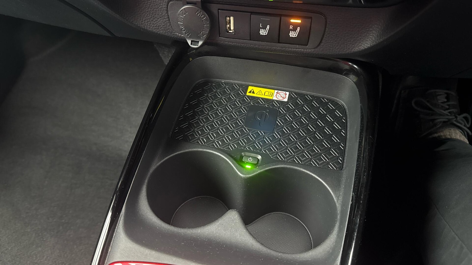 Used Toyota Aygo X 2023 for sale - 77625083: Photo 33