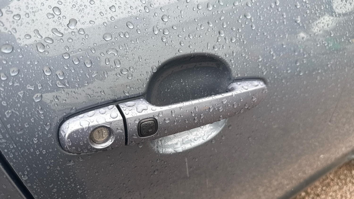 Used Toyota Aygo X 2023 for sale - 77625083: Photo 39