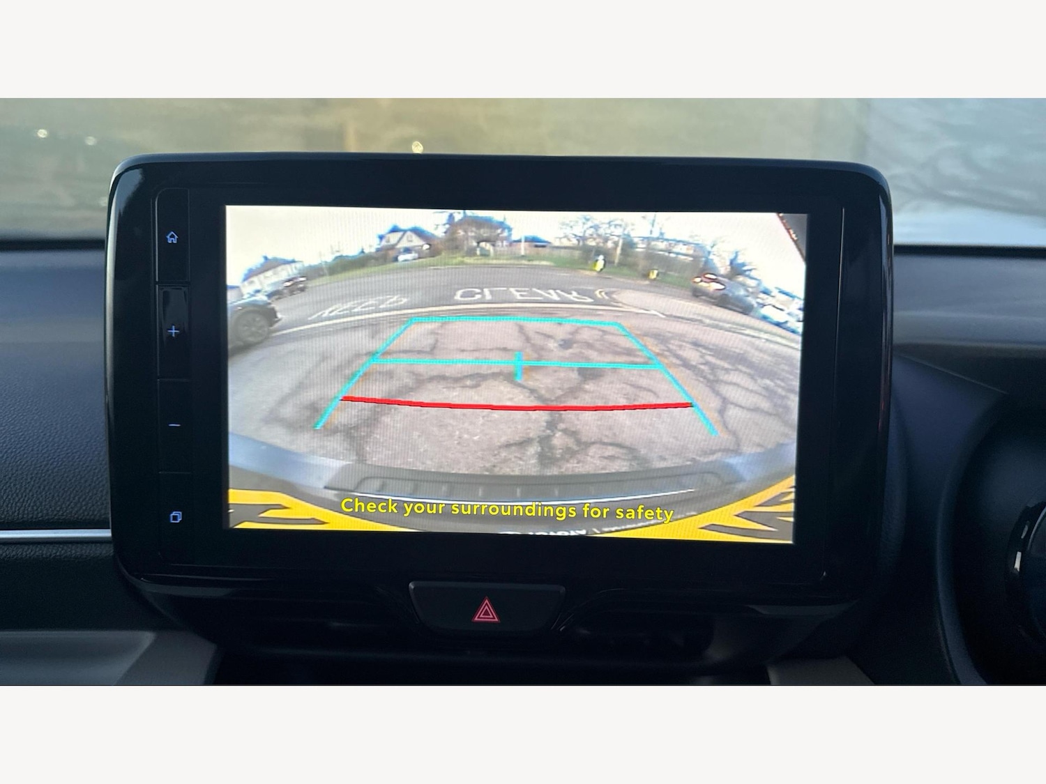 Used Toyota Yaris 2023 for sale - 77524310: Photo 28