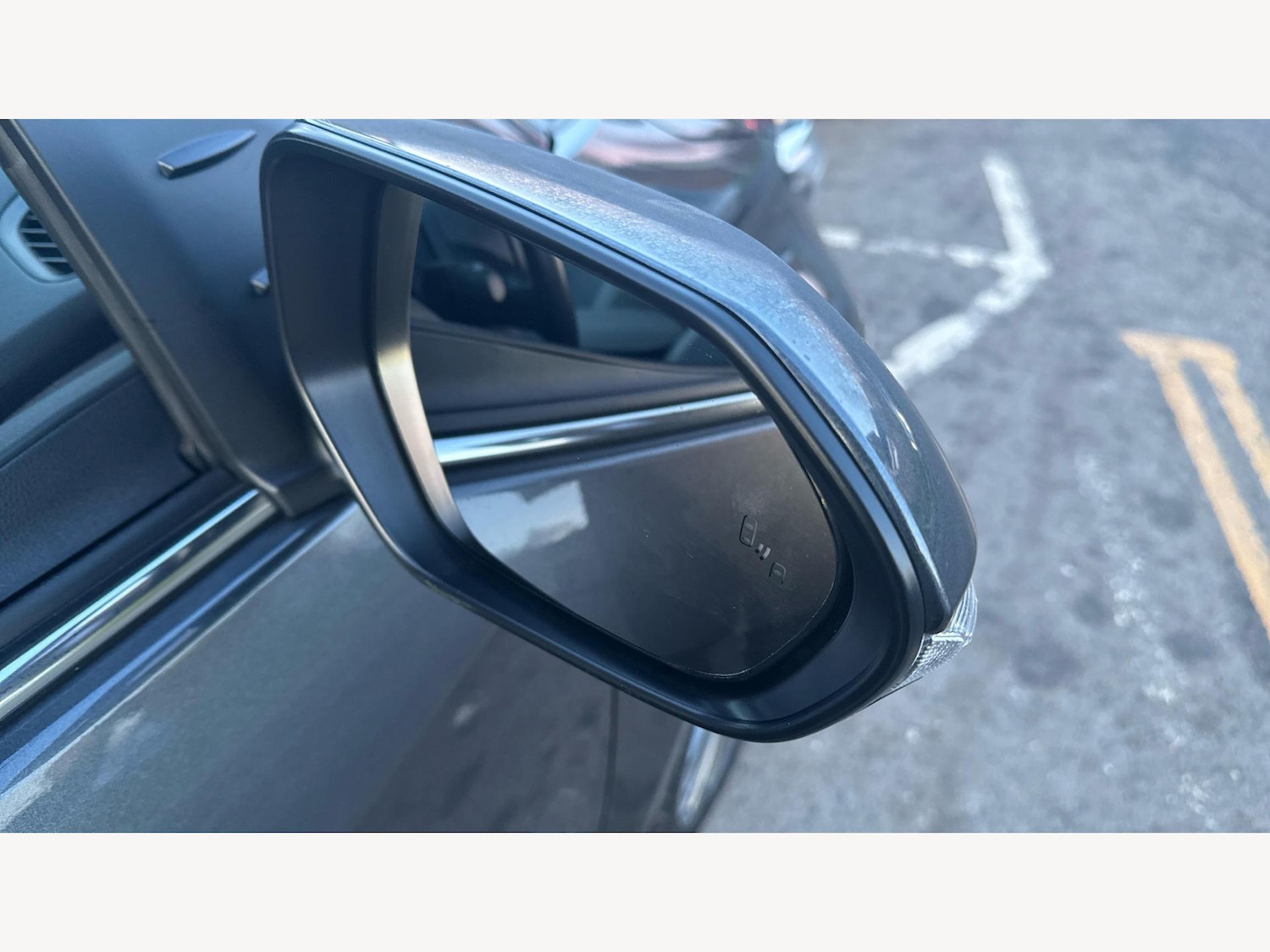 Used Toyota Yaris 2023 for sale - 77524310: Photo 29