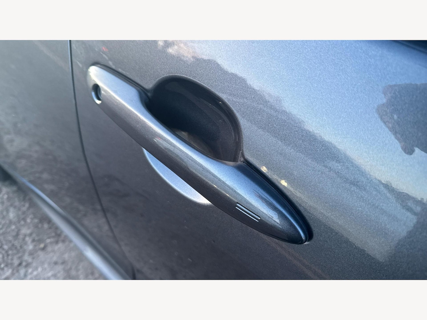 Used Toyota Yaris 2023 for sale - 77524310: Photo 30