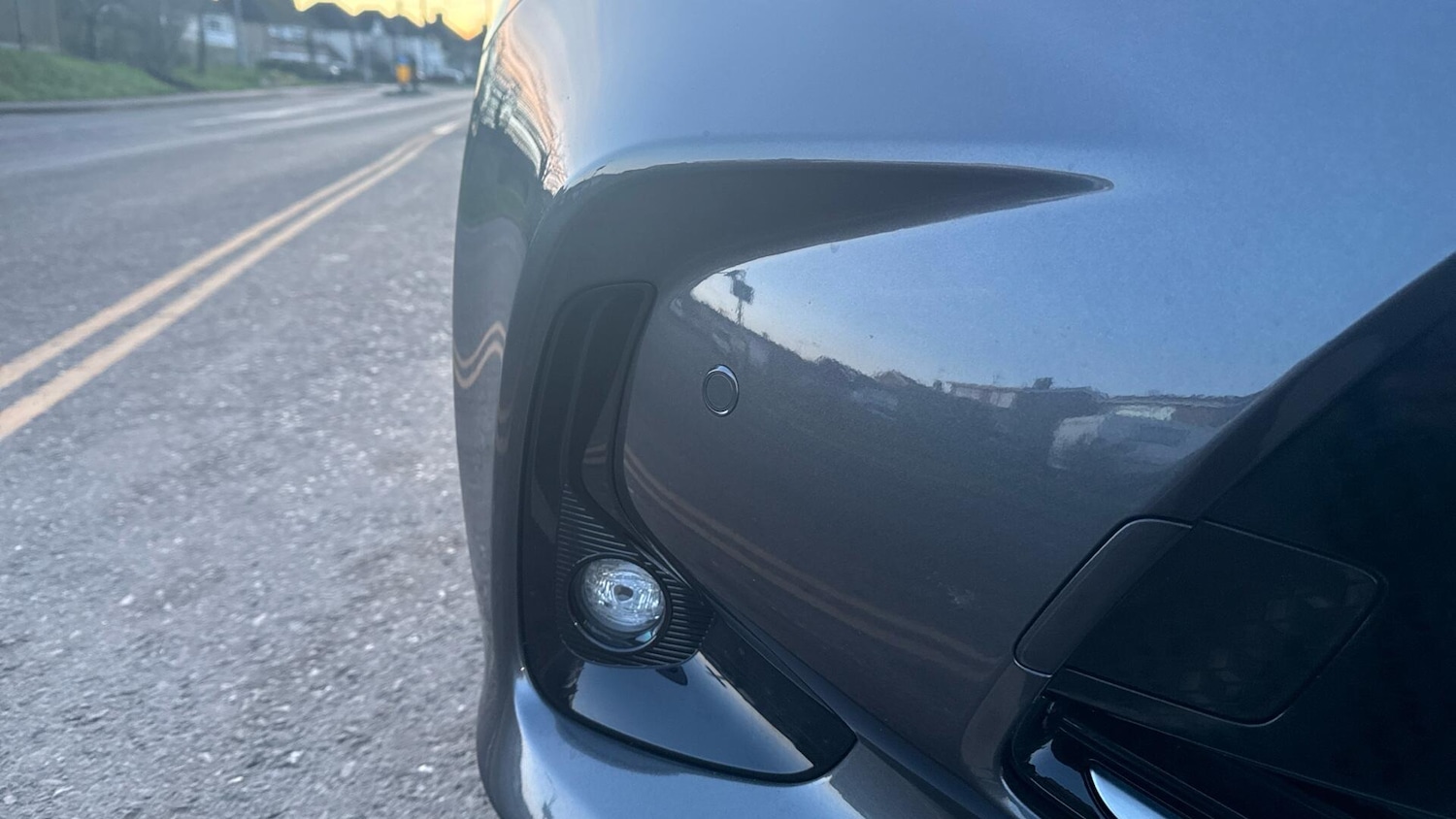 Used Toyota Yaris 2023 for sale - 77524310: Photo 33